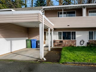 Townhouse for sale in Port Alberni, 5237 Gertrude St, 1032233 | Realtylink.org
