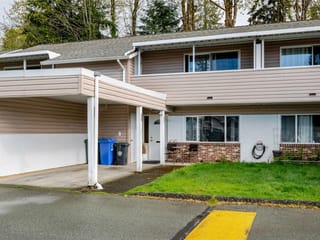 Townhouse for sale in Port Alberni, 5237 Gertrude St, 1032233 | Realtylink.org