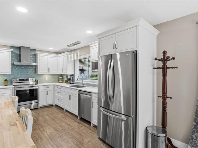 House for sale in Parksville, 750 Bradbury Ave, 1032237 | Realtylink.org