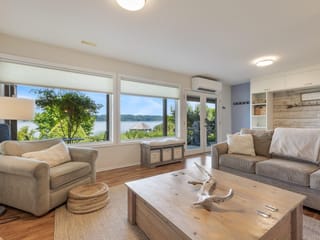 House for sale in Fanny Bay, 6800 Buckley Bay Frontage Rd, 1032238 | Realtylink.org