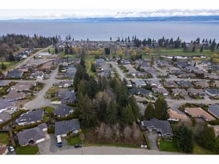 Lot for sale in Qualicum Beach, Prop Lot a Fairways Dr, 1032240 | Realtylink.org