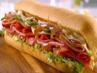 Business for sale in Nanaimo, Cls Cls Blank, 1032244 | Realtylink.org