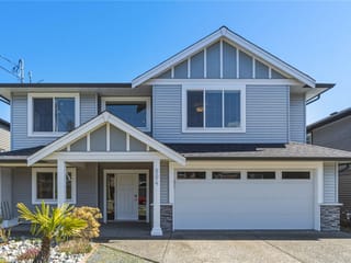 House for sale in Nanaimo, 994 Douglas Ave, 1032245 | Realtylink.org