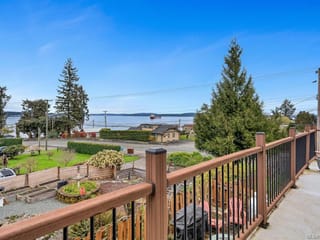 House for sale in Saltair, 11090 Chemainus Rd, 1032252 | Realtylink.org