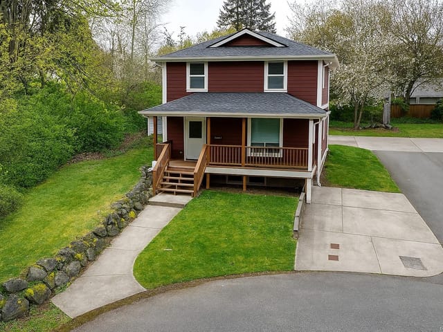 House for sale in Duncan, 4 6146 Ryall Rd, 1032257 | Realtylink.org