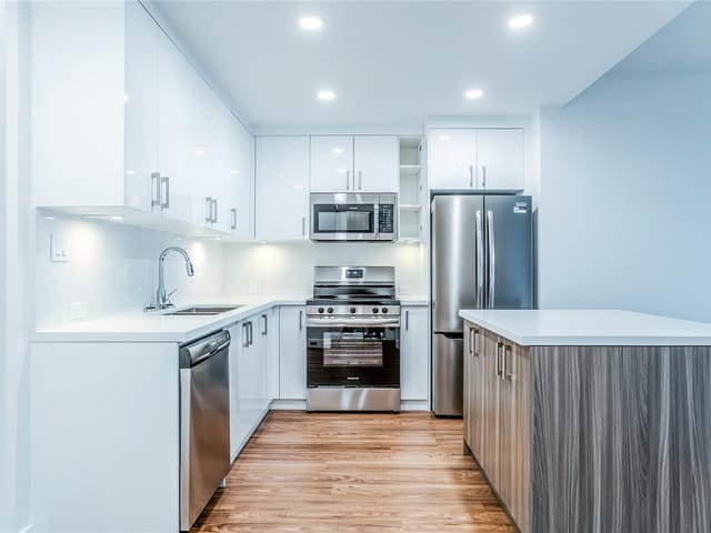 Apartment for sale in Nanaimo, 207 6320 Sentinal Dr, 1032263 | Realtylink.org