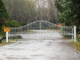 Lot for sale in Ucluelet, 1169 First St, 1032264 | Realtylink.org