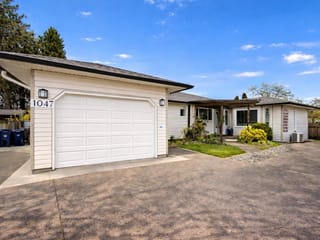 House for sale in Duncan, 1047 Marchmont Rd, 1032269 | Realtylink.org
