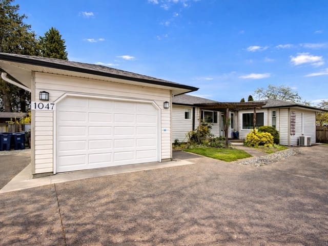 House for sale in Duncan, 1047 Marchmont Rd, 1032269 | Realtylink.org