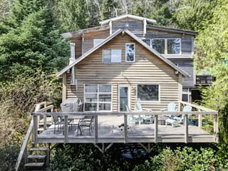 House for sale in Winter Harbour, 276 Winter Harbour Rd, 1032273 | Realtylink.org