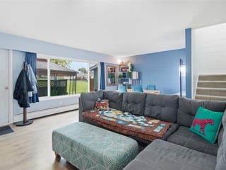 Townhouse for sale in Port Alberni, 9 4110 Kendall Ave, 1032279 | Realtylink.org