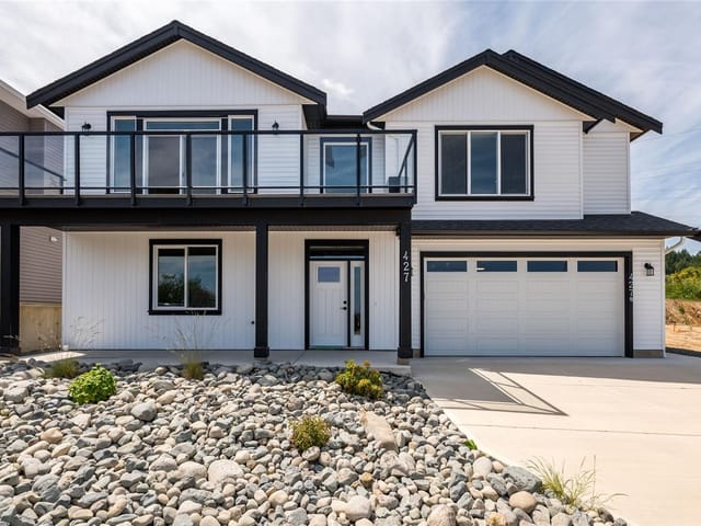 House for sale in Ladysmith, 427 Colonia S Dr, 1032280 | Realtylink.org