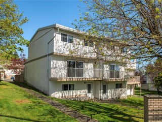 Townhouse for sale in Campbell River, 13 400 Robron Rd, 1032294 | Realtylink.org