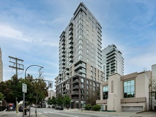Apartment for sale in Victoria, 604 845 Johnson St, 1032298 | Realtylink.org