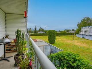 Townhouse for sale in Port Alberni, 4233 8th Ave, 1032307 | Realtylink.org