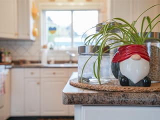 Townhouse for sale in Port Alberni, 4233 8th Ave, 1032307 | Realtylink.org