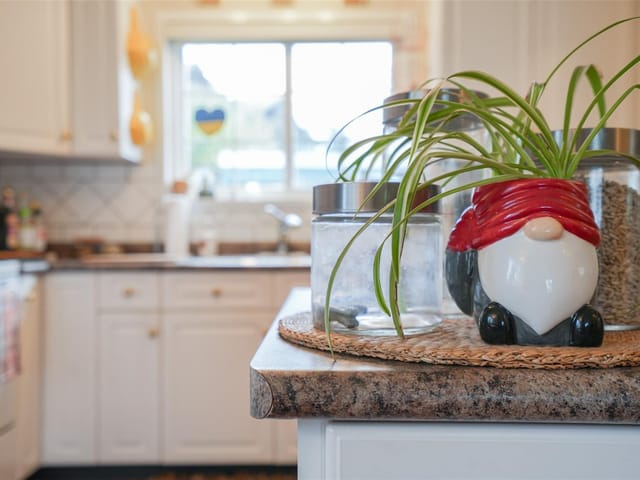 Townhouse for sale in Port Alberni, 4233 8th Ave, 1032307 | Realtylink.org