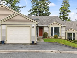 Townhouse for sale in Nanaimo, 5994 Waterton Pl, 1032313 | Realtylink.org