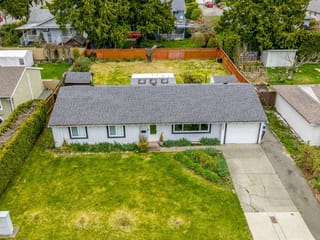 House for sale in Comox, 2188 Noel Ave, 1032316 | Realtylink.org