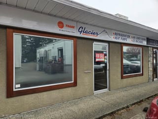 Office for lease in Parksville, 104 425 Stanford E Ave, 1032326 | Realtylink.org