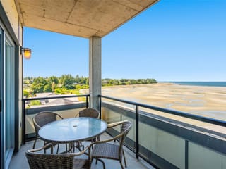 Apartment for sale in Parksville, 801/802B 181 Beachside Dr, 1032328 | Realtylink.org