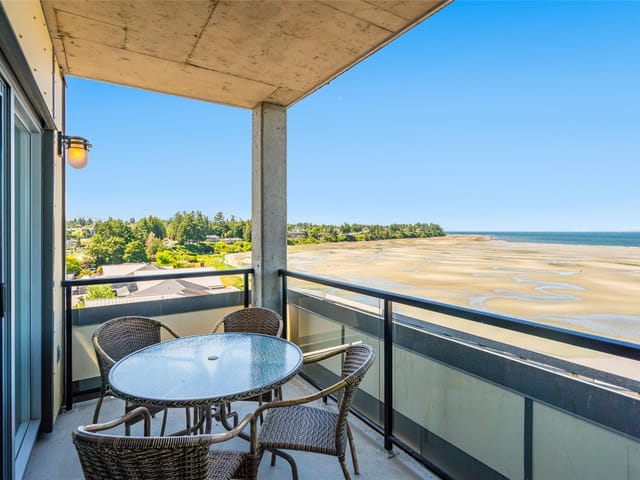 Apartment for sale in Parksville, 801/802B 181 Beachside Dr, 1032328 | Realtylink.org