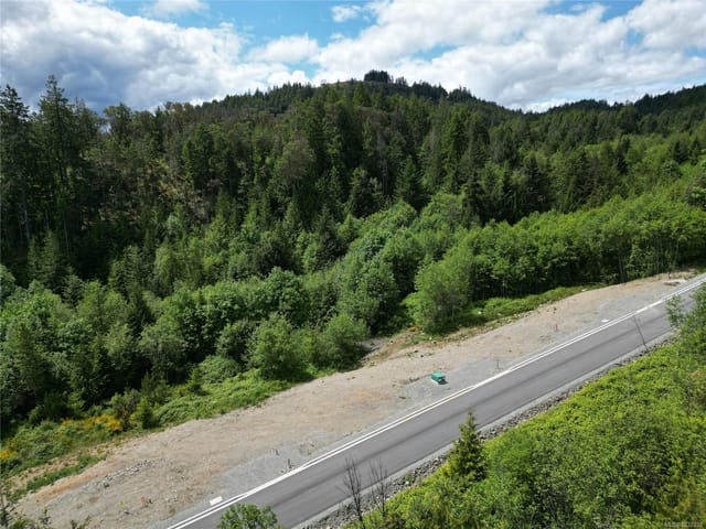 Lot for sale in Lantzville, 4842 Dixon Ln, 1032338 | Realtylink.org