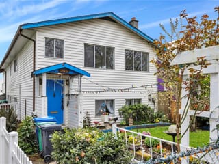 House for sale in Nanaimo, 229 Irwin St, 1032342 | Realtylink.org