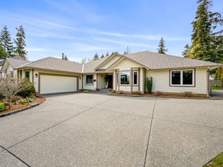 House for sale in Courtenay, 4651 Montrose Dr, 1032345 | Realtylink.org