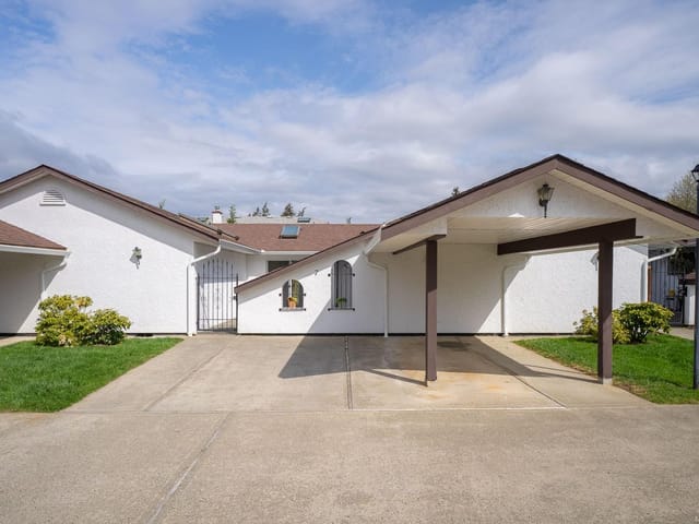 Townhouse for sale in Duncan, 7 3031 Sherman Rd, 1032346 | Realtylink.org