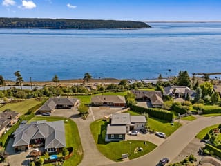 House for sale in Campbell River, 513 Ash St, 1032348 | Realtylink.org