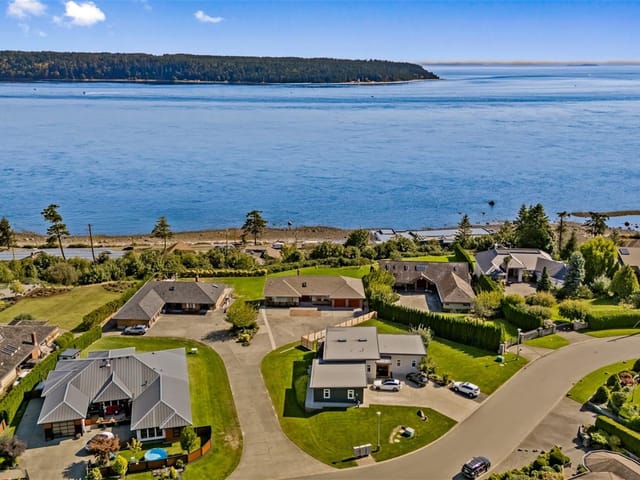 House for sale in Campbell River, 513 Ash St, 1032348 | Realtylink.org