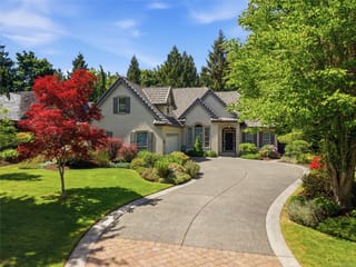 House for sale in Qualicum Beach, 391 Park Ridge Pl, 1032349 | Realtylink.org