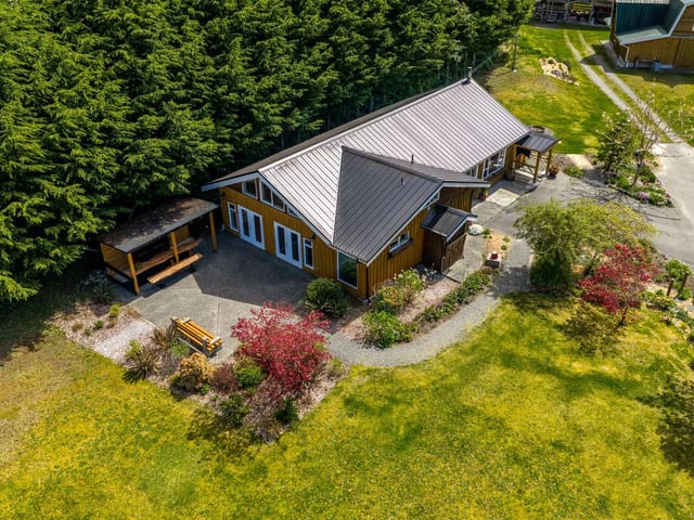 House for sale in Hyde Creek, 885 Lanqvist Rd, 1032351 | Realtylink.org
