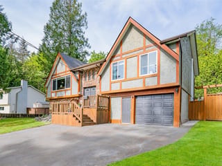 House for sale in Nanaimo, 3367 Rock City Rd, 1032357 | Realtylink.org