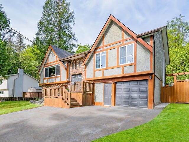 House for sale in Nanaimo, 3367 Rock City Rd, 1032357 | Realtylink.org