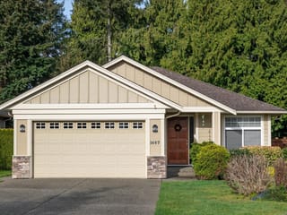 House for sale in Parksville, 1467 Sumar Ln, 1032358 | Realtylink.org