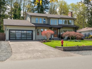House for sale in Qualicum Beach, 1156 Clubhouse Dr, 1032363 | Realtylink.org