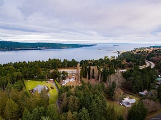 Lot for sale in Lantzville, 8439 Lisa Ln, 1032373 | Realtylink.org