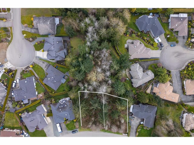 Lot for sale in Qualicum Beach, Prop Lot B Fairways Dr, 1032374 | Realtylink.org