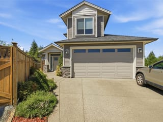 House for sale in Ladysmith, 751 James Pl, 1032378 | Realtylink.org