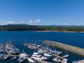 House for sale in Nanoose Bay, 1559 the Bell Blank, 1032380 | Realtylink.org