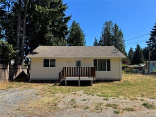 House for sale in Nanaimo, 2168 Yellow Point Rd, 1032385 | Realtylink.org