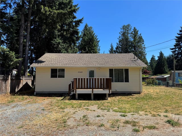 House for sale in Nanaimo, 2168 Yellow Point Rd, 1032385 | Realtylink.org