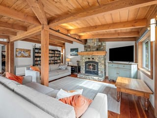 House for sale in Whaletown, 481 Olmstead Rd, 1032386 | Realtylink.org