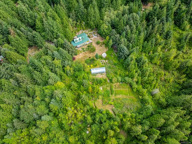 House for sale in Cortes Island, 481 Olmstead Rd, 1032386 | Realtylink.org
