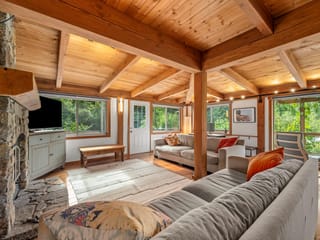 House for sale in Cortes Island, 481 Olmstead Rd, 1032386 | Realtylink.org