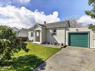 House for sale in Port Alberni, 3928 8th Ave, 1032387 | Realtylink.org
