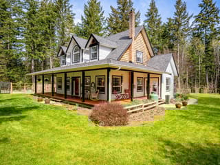House for sale in Comox, 2300 Waveland Rd, 1032394 | Realtylink.org