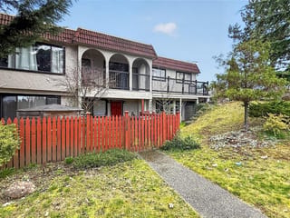 Duplex for sale in Courtenay, 112 Arden Rd, 1032407 | Realtylink.org